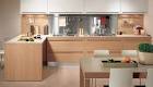<b>Kitchen Design</b> Remodeling <b>Wooden Furniture</b> | Kumifo Home <b>Design</b>