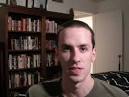 Kyle reviews the Jason Wander Series by Author Robert Buettner.