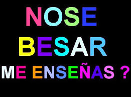 Qué harías si el de arriba te da un beso? n.n - Página 5 Images?q=tbn:ANd9GcTzZdazsXkr6lORwU1qZTYI6D6-jEtKxjxxM00ZVqjTdi__JjQ&t=1&usg=__uMjKx0fHr4miPYAO3V13QnrIY6I=