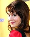 Mary Elizabeth Winstead Picture 4
