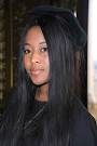 In This Photo: VV Brown