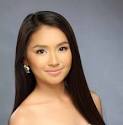 Kathryn said that they will