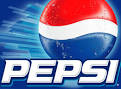 PepsiCo Game Teaches Mexican Kids About Nutrition GameLife Wired