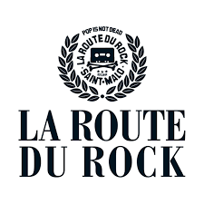 fran�ois plays route du rock