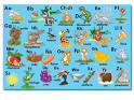 Boca Beth    Blog Archive Help Your Child Learn the Spanish