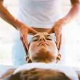 Shiatsu