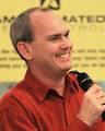 Anthony Walsh started standup comedy working the Brisbane open mic circuit ... - AnthonyWalsh2012a