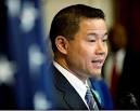 Controller John Liu fights Mayor Bloombergs push to reduce