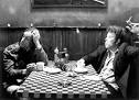 On-Verge | Coffee and Cigarettes: Dedicated to the Sunday hangover