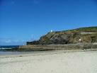 near to Portreath, Cornwall, - via Daymix
