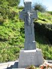 Michael Collins, commander-in-chief of the Irish army was assassinated here - via Daymix