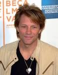 File:JON BON JOVI at the 2009 Tribeca Film Festival 2.jpg ...