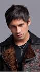 Dan Balan - Images Gallery