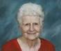 Betty Nadine Koonce Obituary: View Betty Koonce's Obituary by The ... - ATT015910-1_20121124