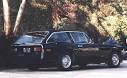 JENSEN, toute l'histoire! (topic officiel) - Anciennes Oldies ...
