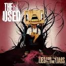The Used Picture 4