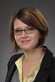 Daniela Ackermann, Dipl.-Soz. Frau Ackermann hat Soziologie an der ... - images?q=tbn:ANd9GcTzbTmVjWNx5SWwC3y5KEfkIAkjgidQC6rNnjUACpt3t-1ewFhwZNsKEEA