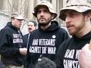 Gilligan & Adam Kokesh on