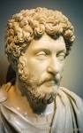 Alright, I'm Wrong: The Meditations of Marcus Aurelius.