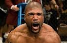 “Rampage” Jackson Explains