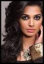 Nadia Ali