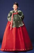 korean haristyle and hanbok Images?q=tbn:ANd9GcTzc-81GGS-T1wFREr9AcBMOOfC0ZtsGSoiviWlXPORmTeAXGeF