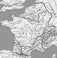 Gaul - Wikipedia, the free encyclopedia