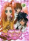 Sugar Sugar Rune: Episode 38 English Subbed