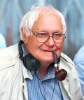 Pálfi György, Nagy Dénes és