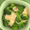 Light Cheese Sauce Recipe - ACE Healthy Recipes - American Council ...