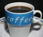 Battling Bitter Coffee "” Chemists Vs. Main Source of Coffee ...