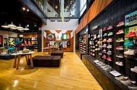 Daftar Alamat Nike Store di Jakarta Terlengkap | Harga Sepatu