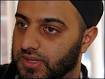 Jamsheed Din will be spending three months in the Middle East - _41950690_jamsheed_din203
