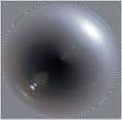 glass orb in Photoshop,glass, orb, glass orb , making glass orb