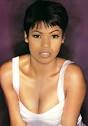 Actress Nia Long Becomes Mother For 2nd Time | Daily Celebrity Blog