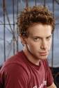 Photo Gallery: <b>Seth Green</b> Height
