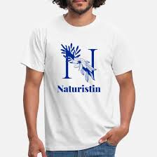 naturistin|naturistin.com at WI. Naturist family on the beach \u0026 private...