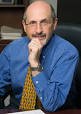 Barry Goldstein is a trial