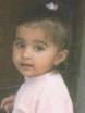 Aastha my PINKY PINKY dress.