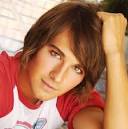 19-year-old James Maslow,