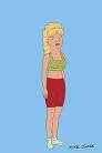 Luanne Platter - King of the Hill Wiki