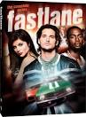 Fastlane DVD news: Extras for Fastlane - The Complete Series ...