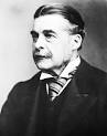 FoggyGates -A Bookish Blog: Georges Braque &amp; Arthur Sullivan Raise ...