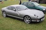 File:Tvr.cerbera.arp.jpg - Wikipedia, the free encyclopedia
