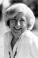 Barbara Cimino, who died Dec.