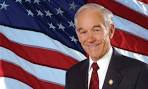 My Last Moneybomb For Ron Paul
