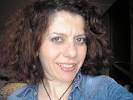 266 - Nora Nadjarian – a