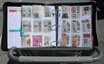 Organize Your Life » Blog Archive » How to Organize a Set of Coupons