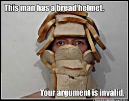 images?q=tbn:ANd9GcTzhqBeYqkOFiCywGoJXLRTnP30c7VQ8mjYvhKLtsEnV0l9UizOKw