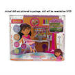 Product_Doras_Explorer_Girls_ ...